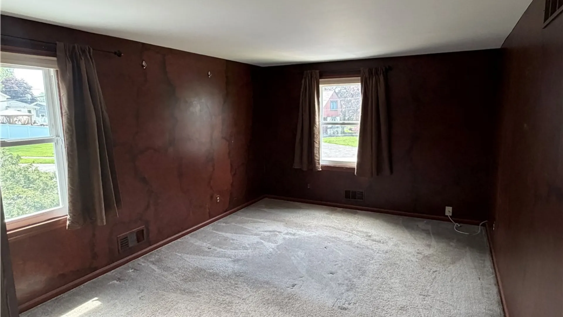 Property at 104 Carmas Drive, Rochester, NY 14626 21