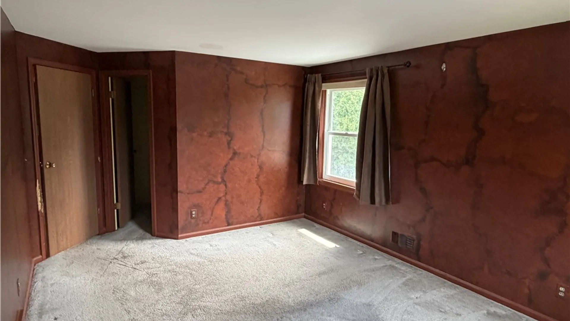 Property at 104 Carmas Drive, Rochester, NY 14626 22