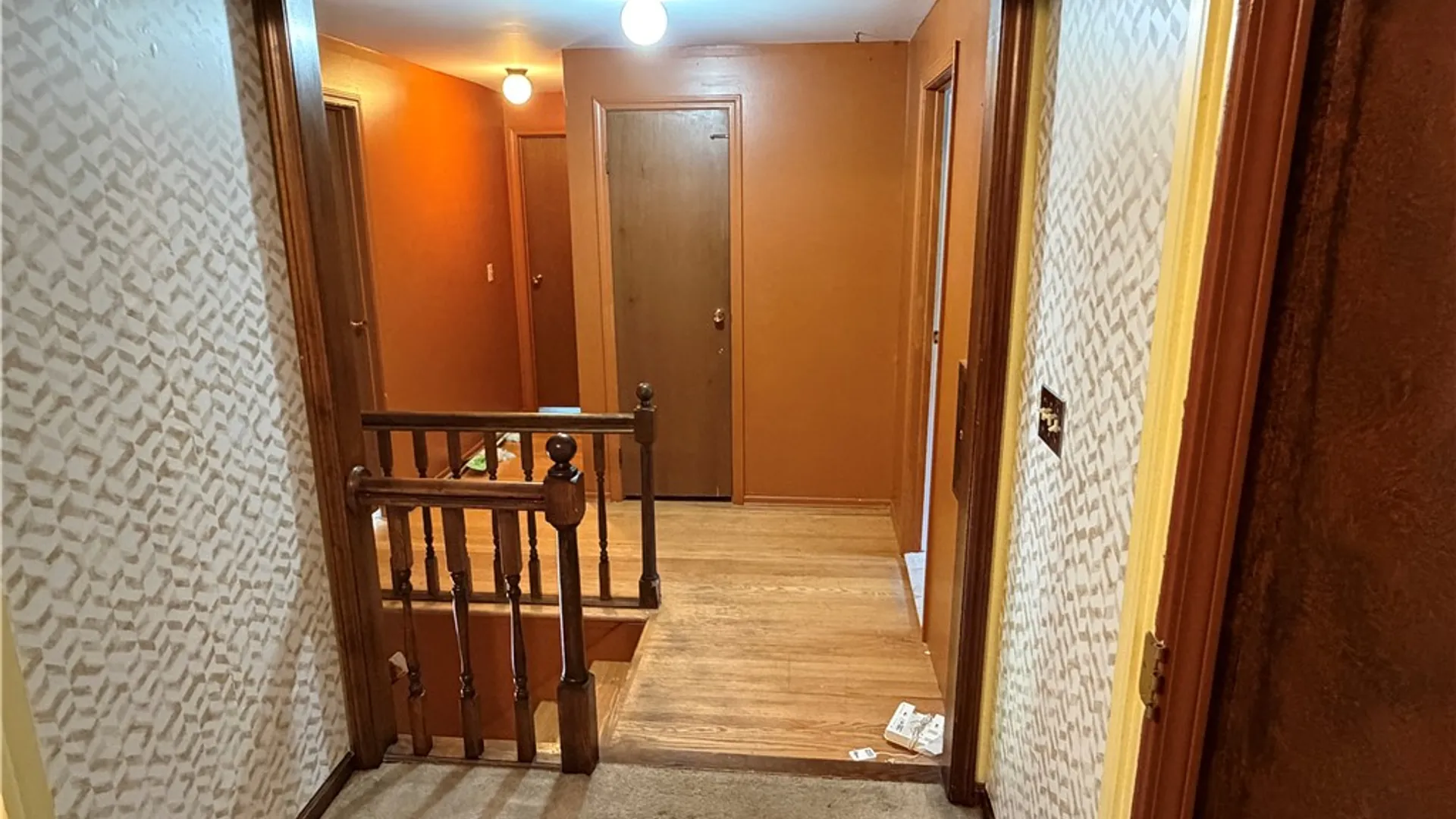 Property at 104 Carmas Drive, Rochester, NY 14626 26