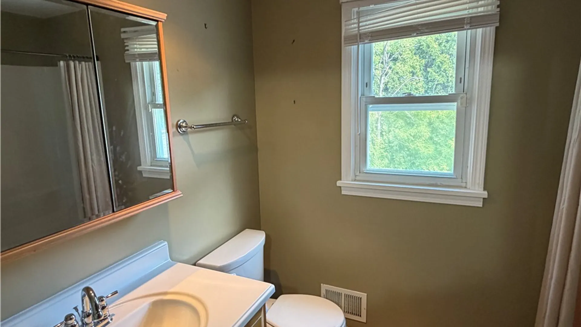 Property at 104 Carmas Drive, Rochester, NY 14626 27