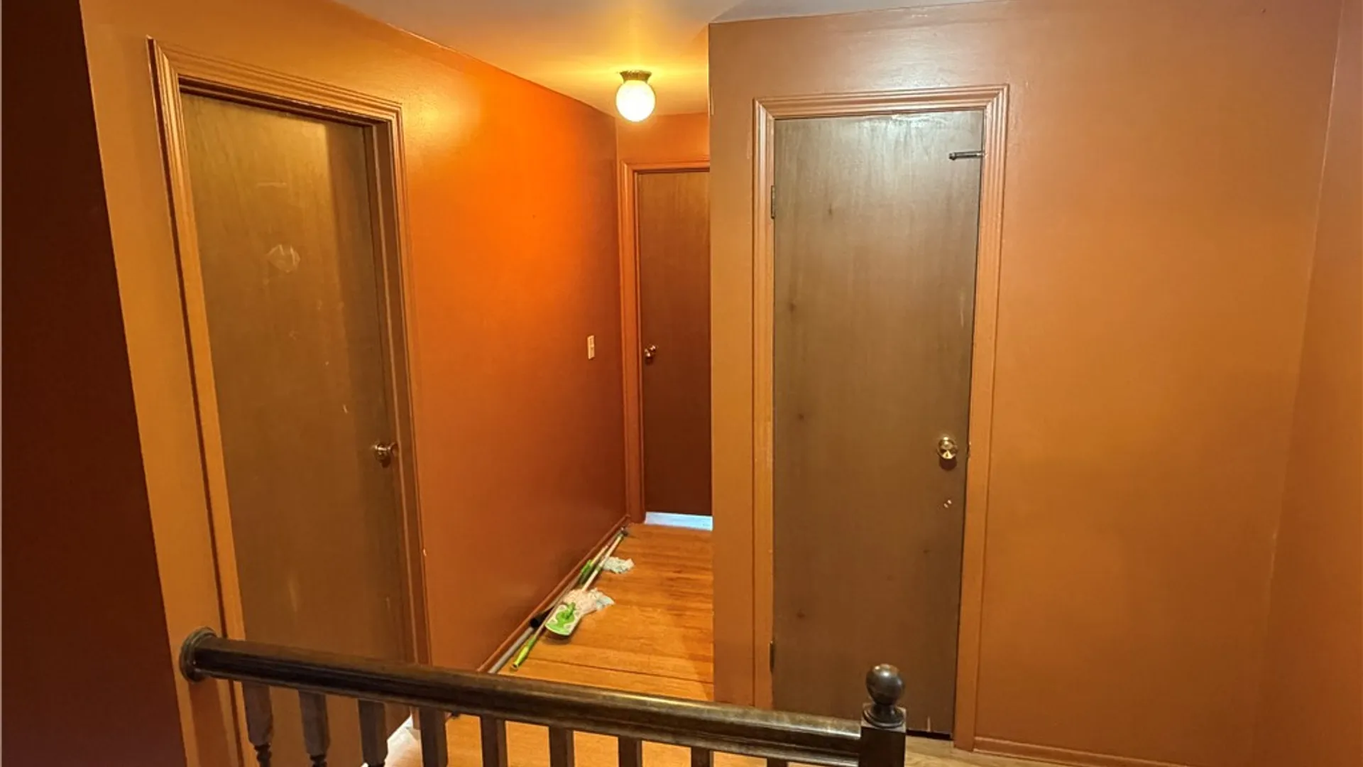 Property at 104 Carmas Drive, Rochester, NY 14626 29