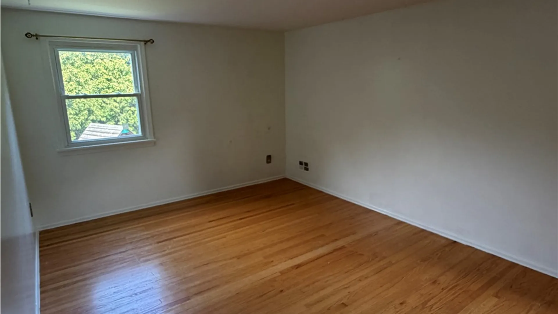 Property at 104 Carmas Drive, Rochester, NY 14626 31