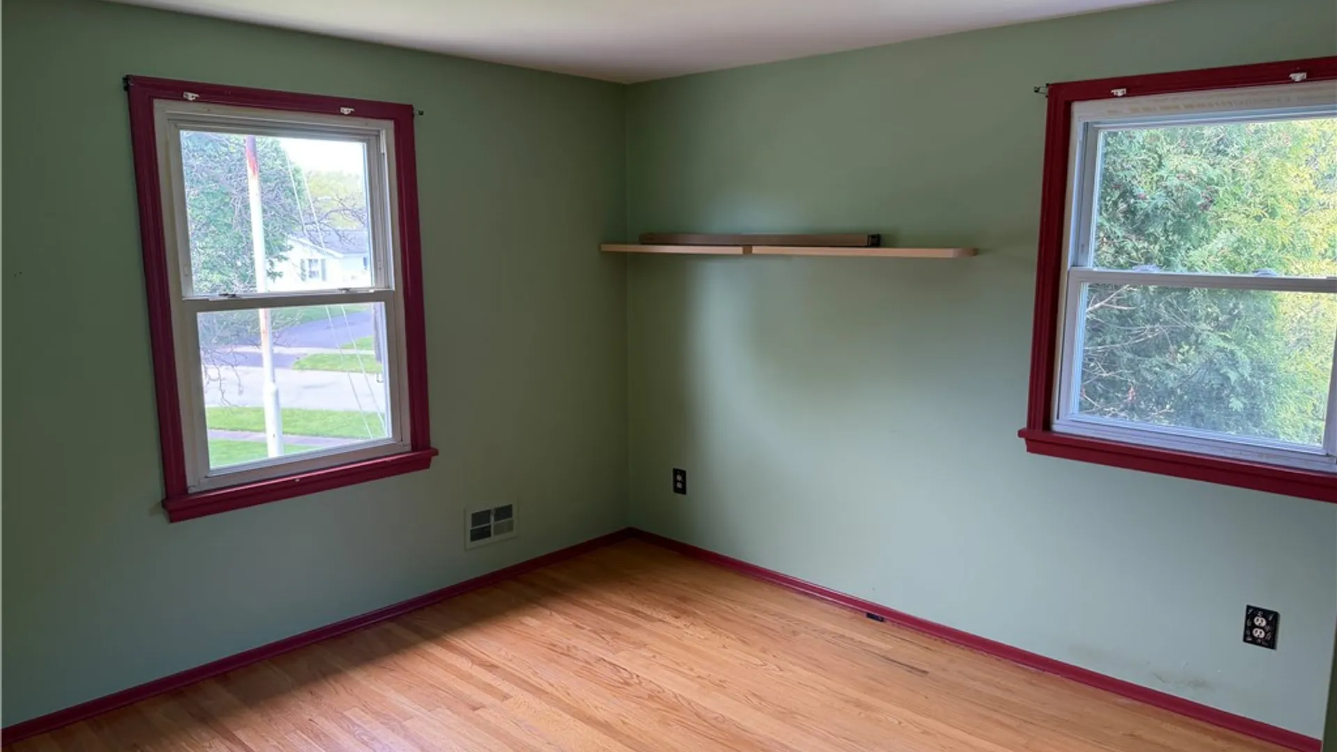 Property at 104 Carmas Drive, Rochester, NY 14626 32