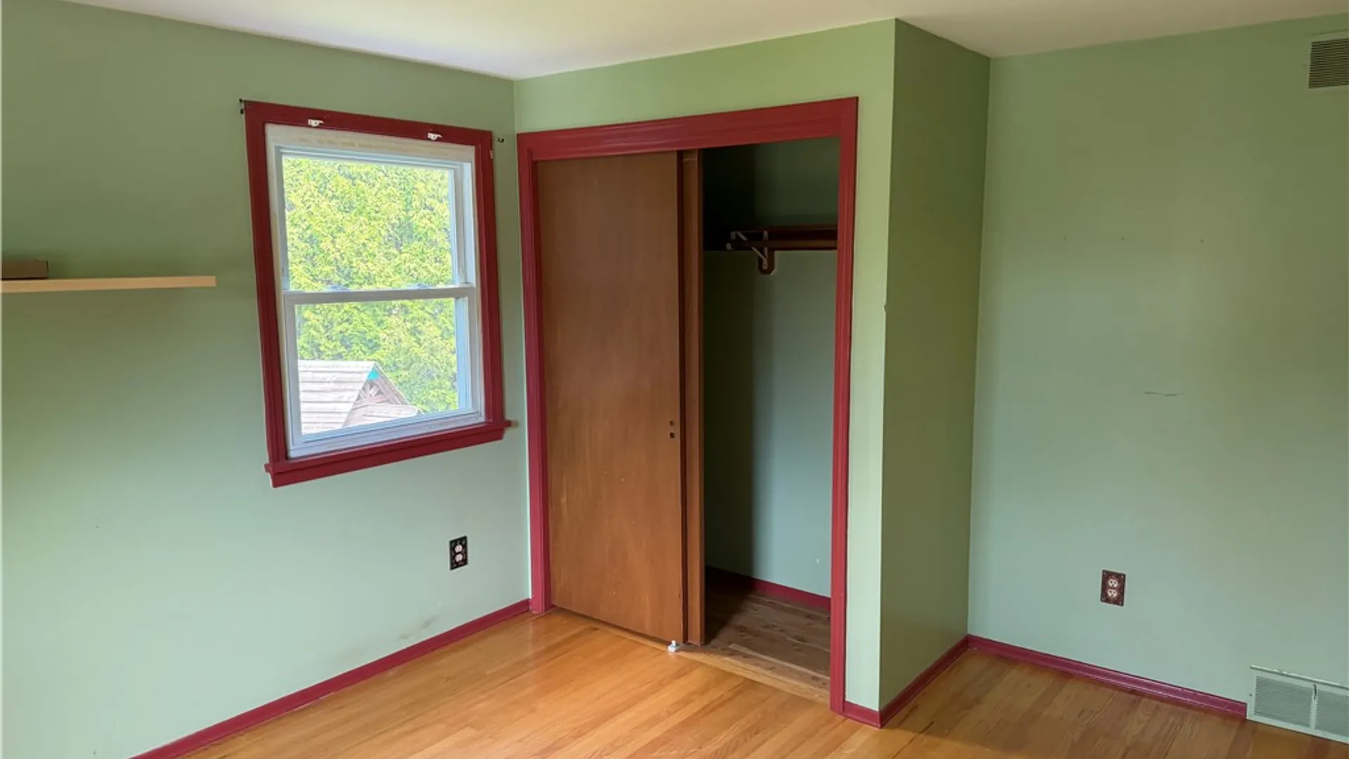 Property at 104 Carmas Drive, Rochester, NY 14626 33