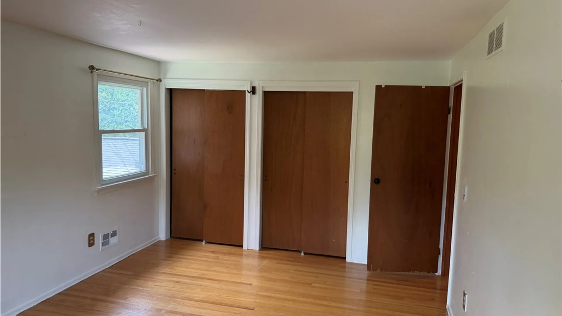 Property at 104 Carmas Drive, Rochester, NY 14626 34