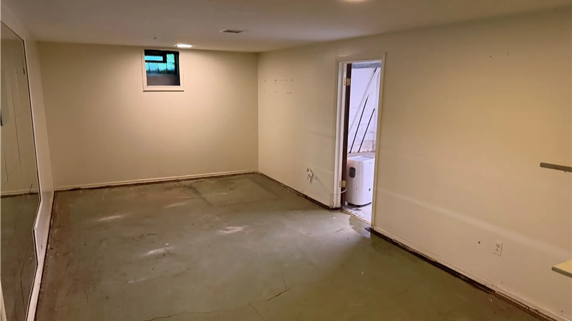 Property at 104 Carmas Drive, Rochester, NY 14626 35