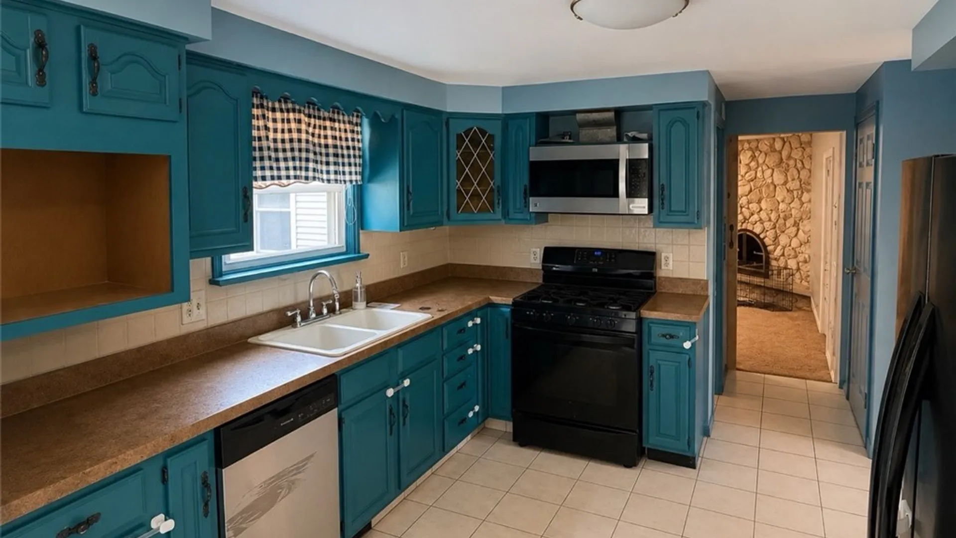 Property at 104 Carmas Drive, Greece, NY 14626 39