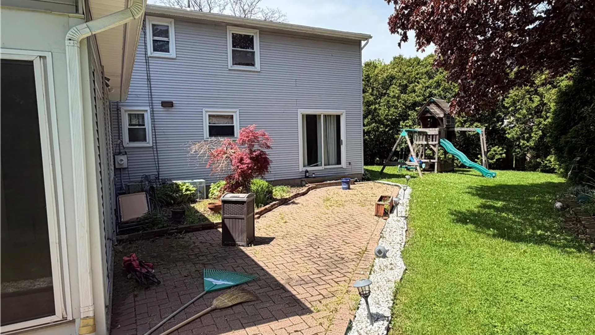 Property at 104 Carmas Drive, Rochester, NY 14626 6