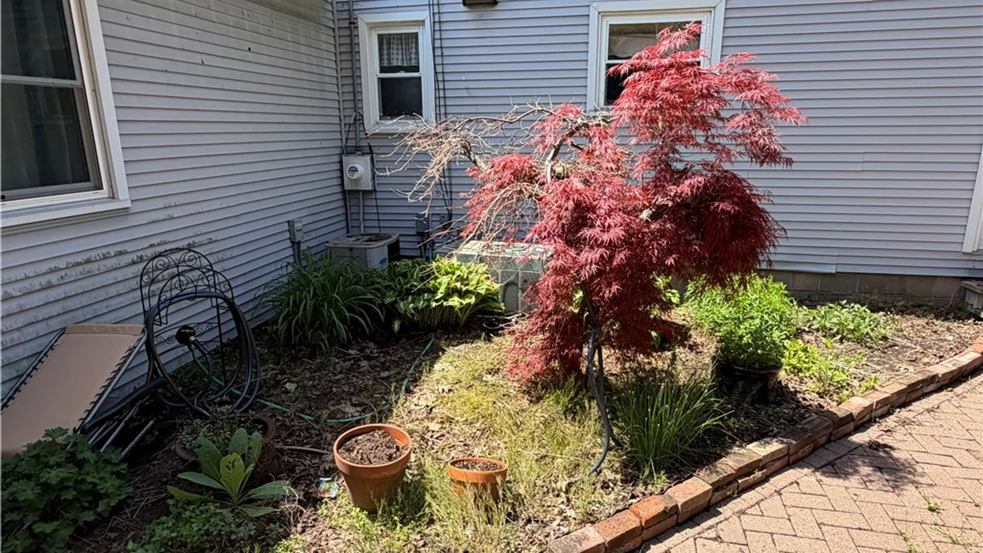 Property at 104 Carmas Drive, Rochester, NY 14626 8