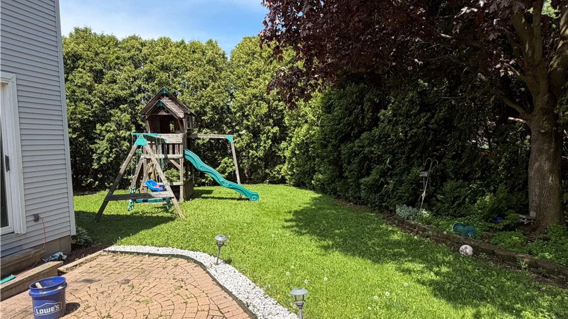 Property at 104 Carmas Drive, Rochester, NY 14626 9