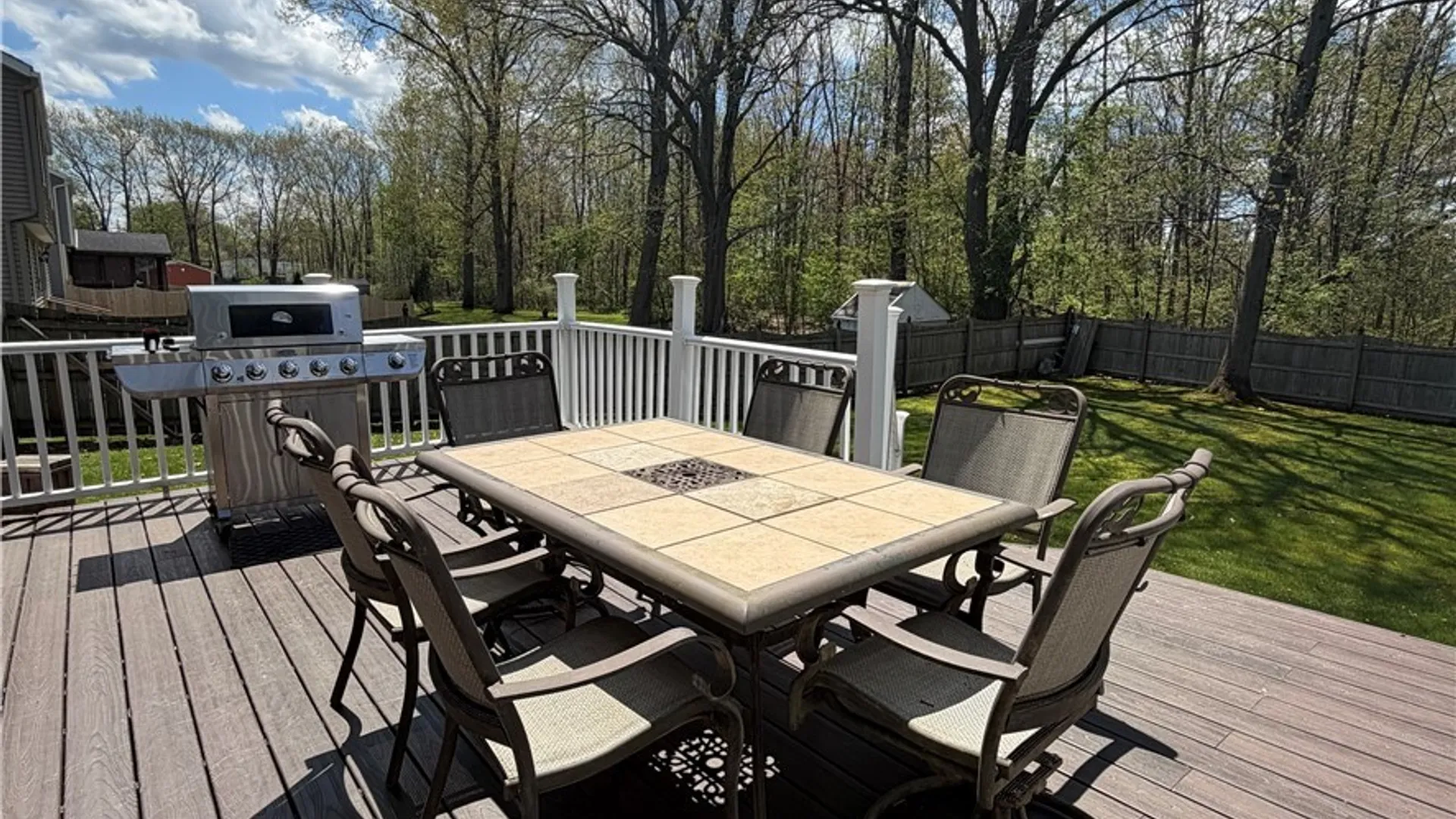 Property at 9525 Woodlawn Drive, Cicero, NY 13029 39