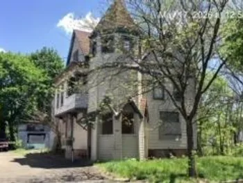 Property at 24 Clarke Street, Binghamton, NY 13905