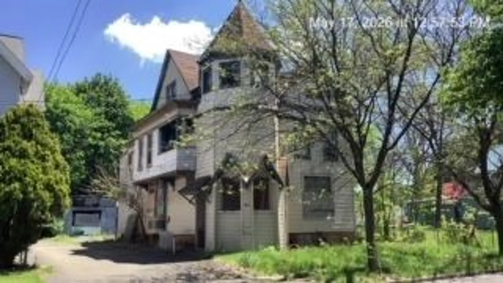 Property at 24 Clarke Street, Binghamton, NY 13905 2