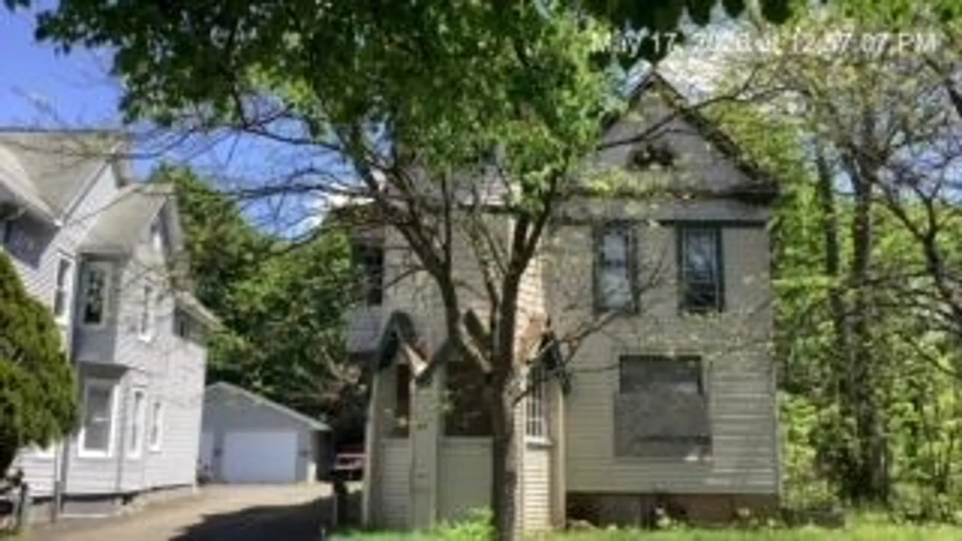 Property at 24 Clarke Street, Binghamton, NY 13905 3