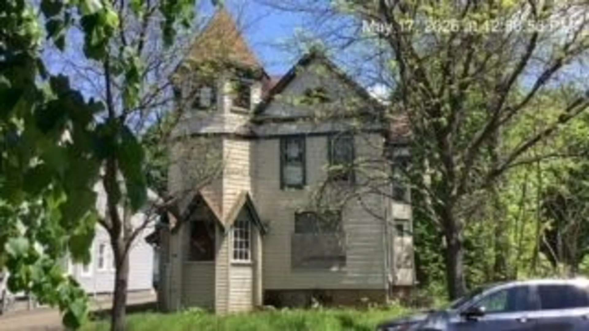 Property at 24 Clarke Street, Binghamton, NY 13905 4