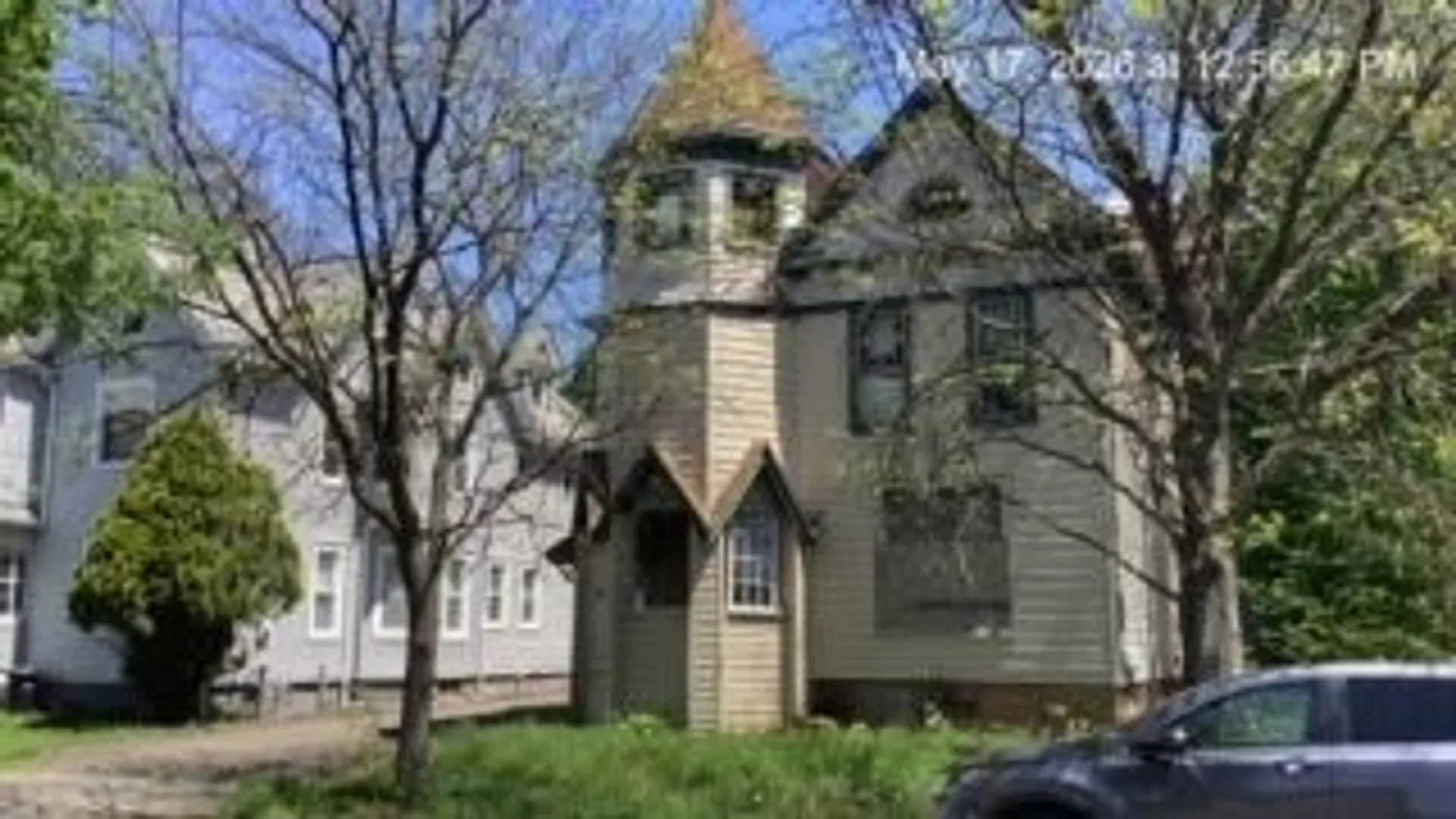 Property at 24 Clarke Street, Binghamton, NY 13905 5