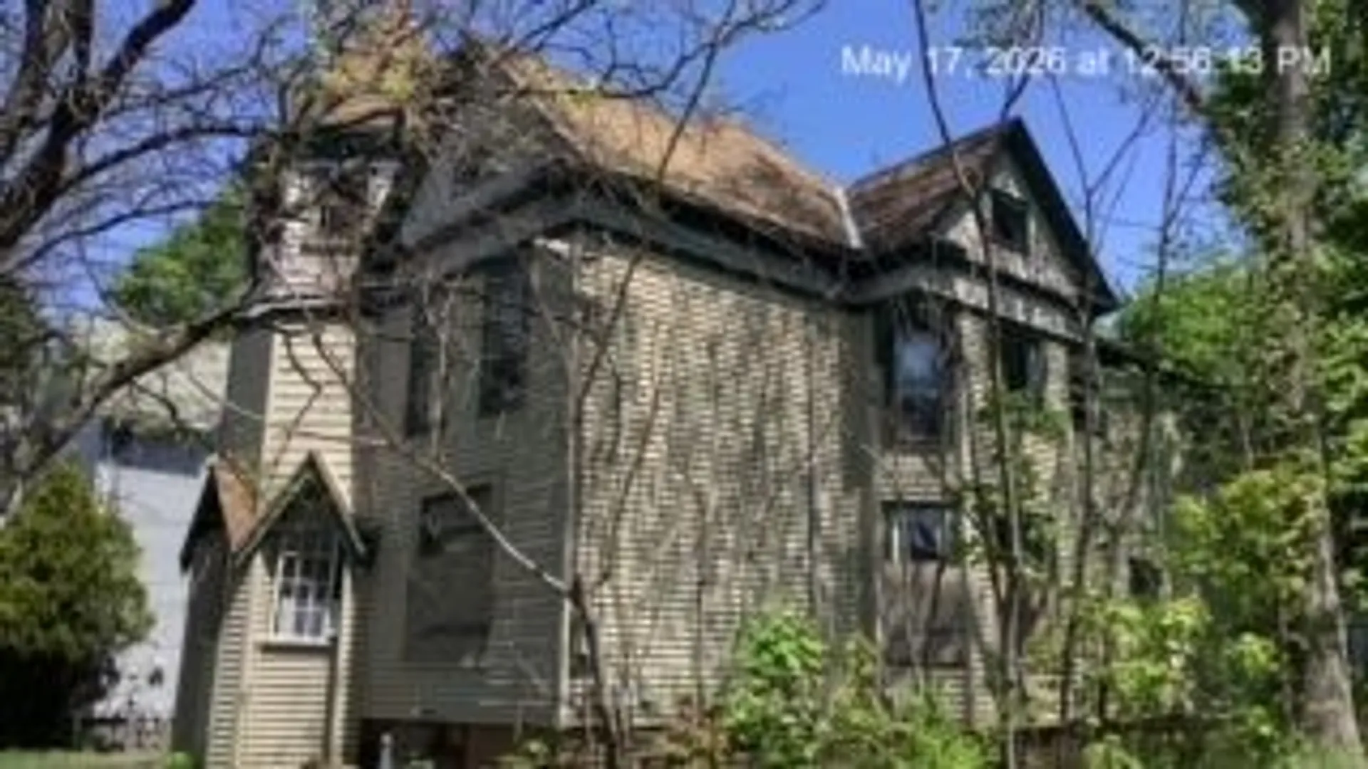 Property at 24 Clarke Street, Binghamton, NY 13905 6