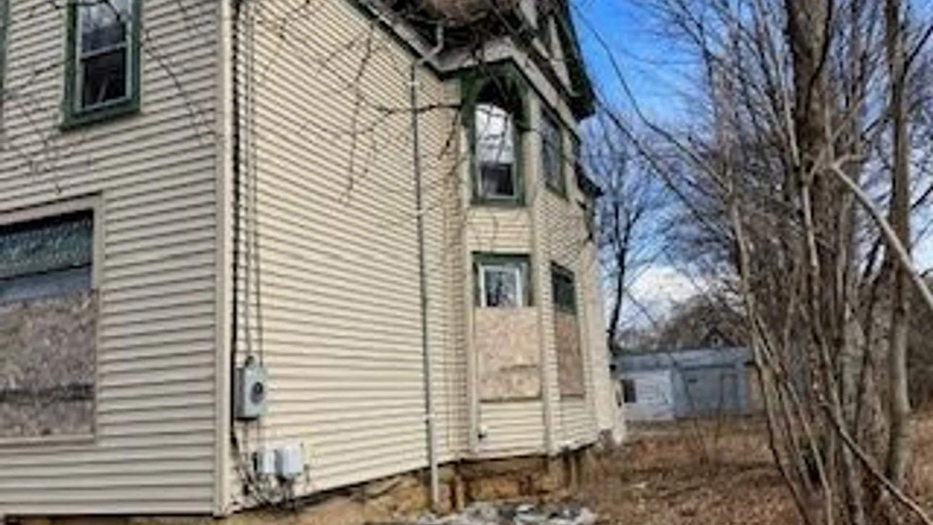 Property at 24 Clarke Street, Binghamton, NY 13905 7