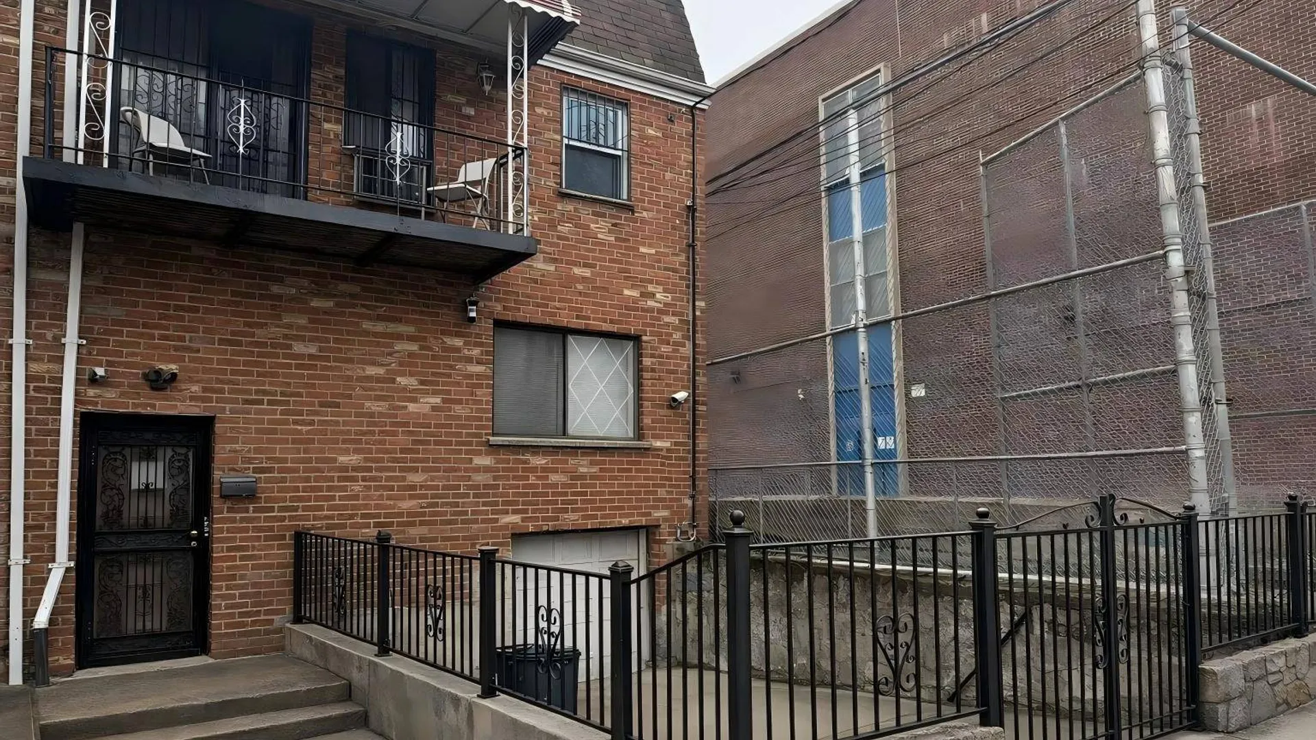 Property at 94-14 55th Ave, Elmhurst, NY 11373 2