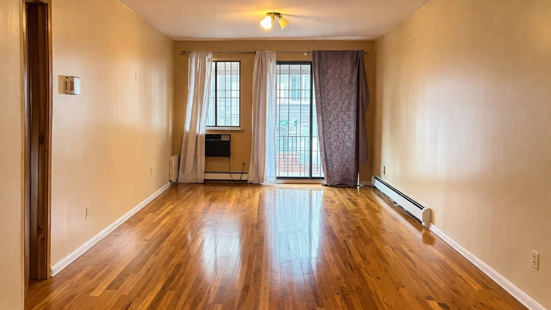 Property at 94-14 55th Ave, Elmhurst, NY 11373 6