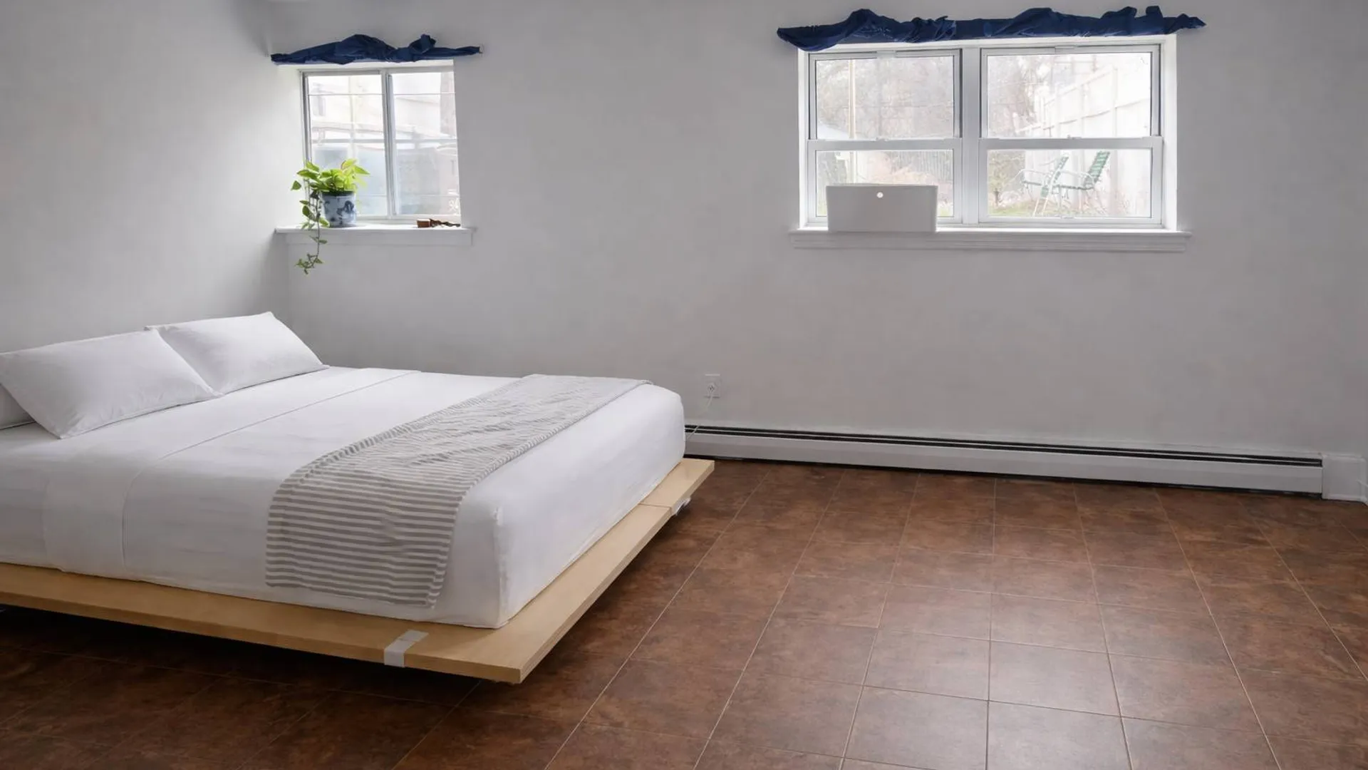 Property at 94-14 55th Ave, Elmhurst, NY 11373 7