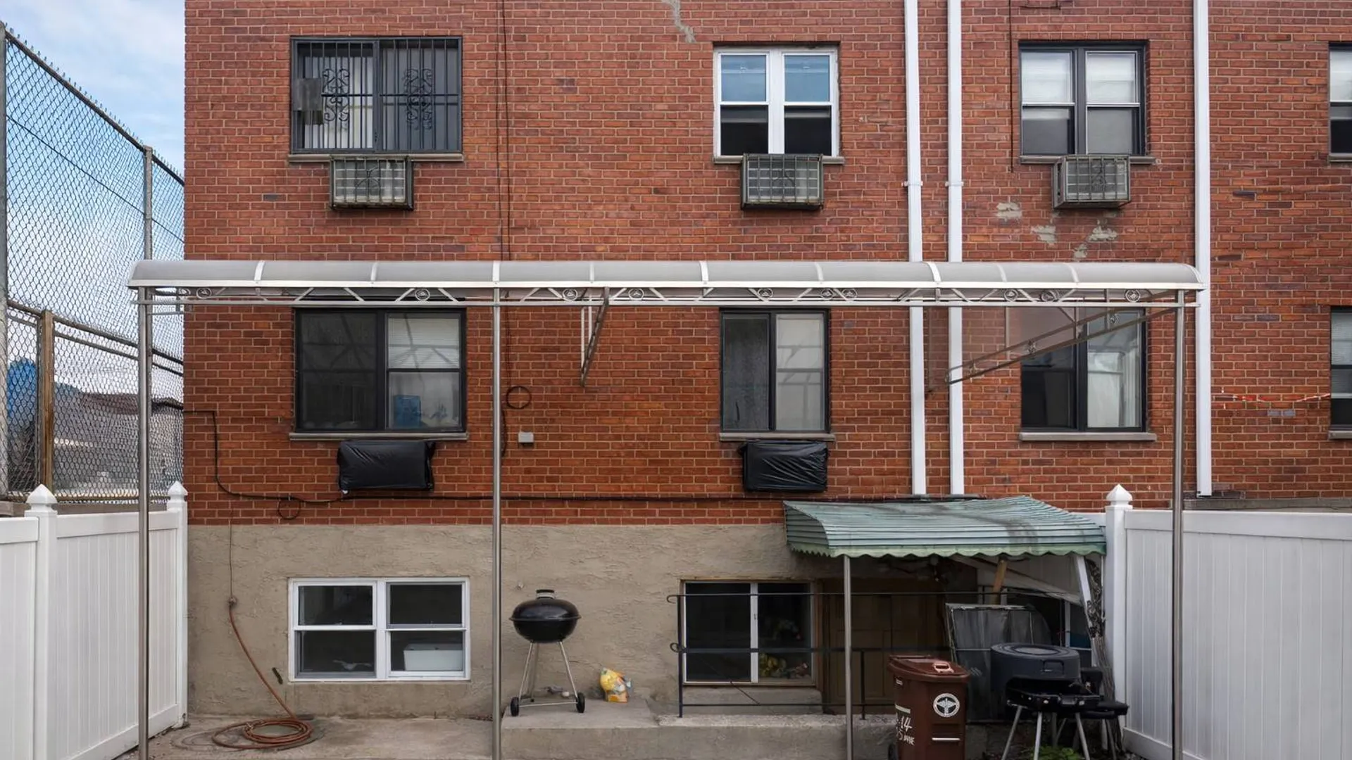 Property at 94-14 55th Ave, Elmhurst, NY 11373 9
