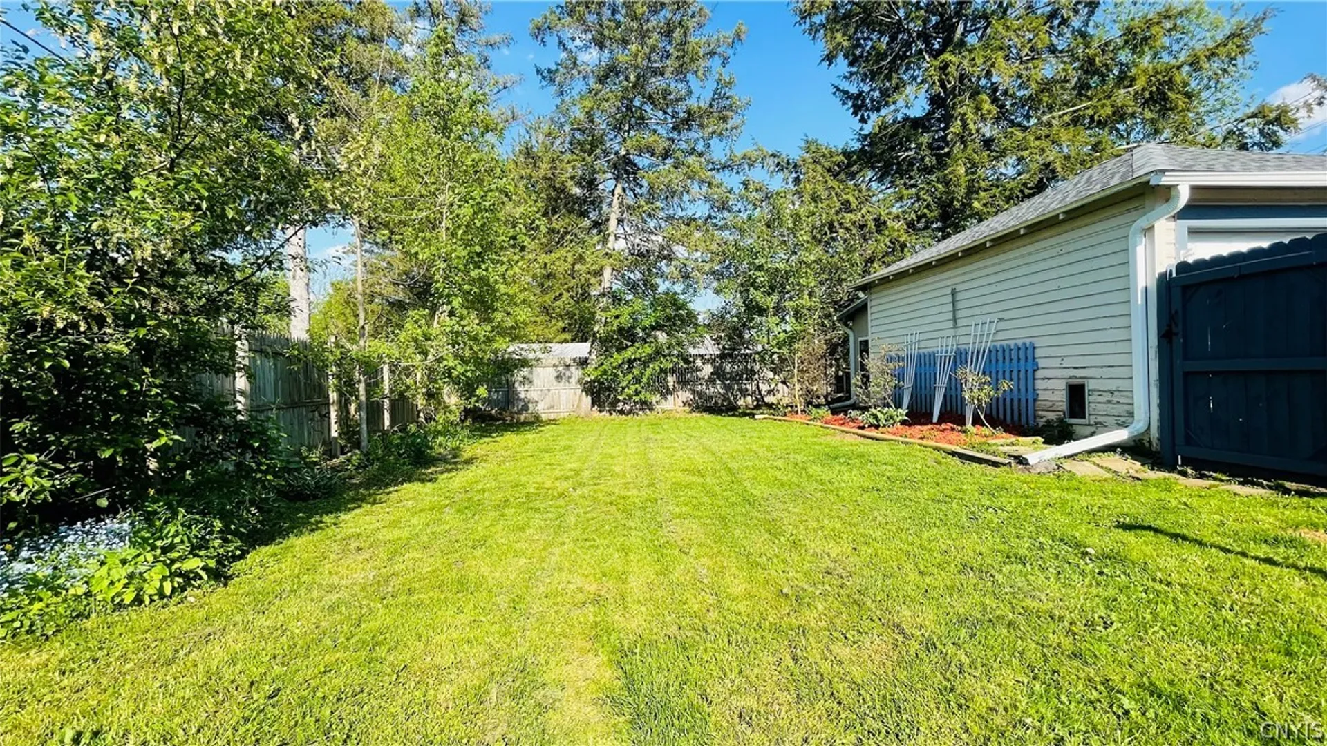 Property at 170 Madison Street, Cortland, NY 13045 10