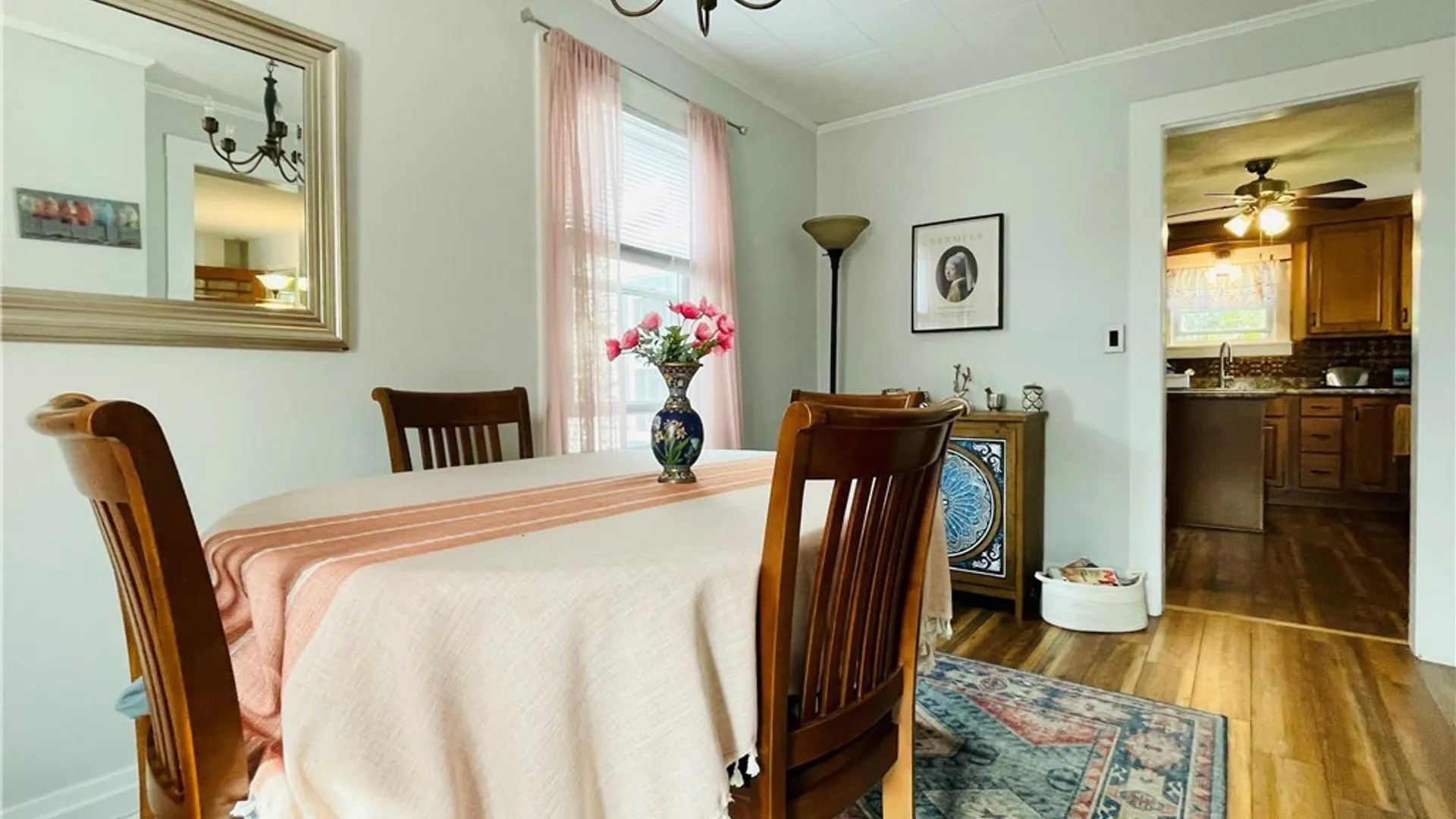 Property at 170 Madison Street, Cortland, NY 13045 16