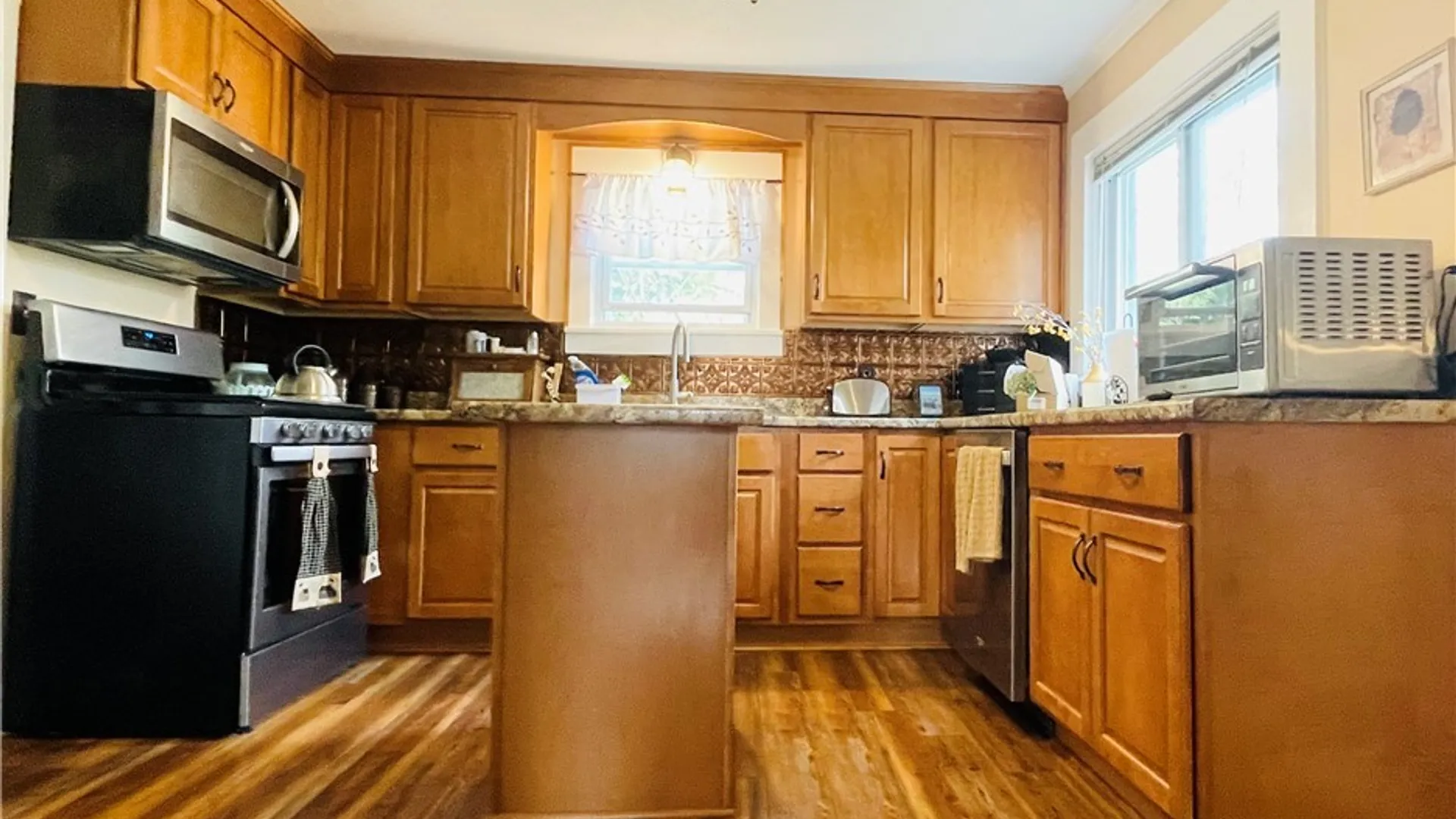 Property at 170 Madison Street, Cortland, NY 13045 18