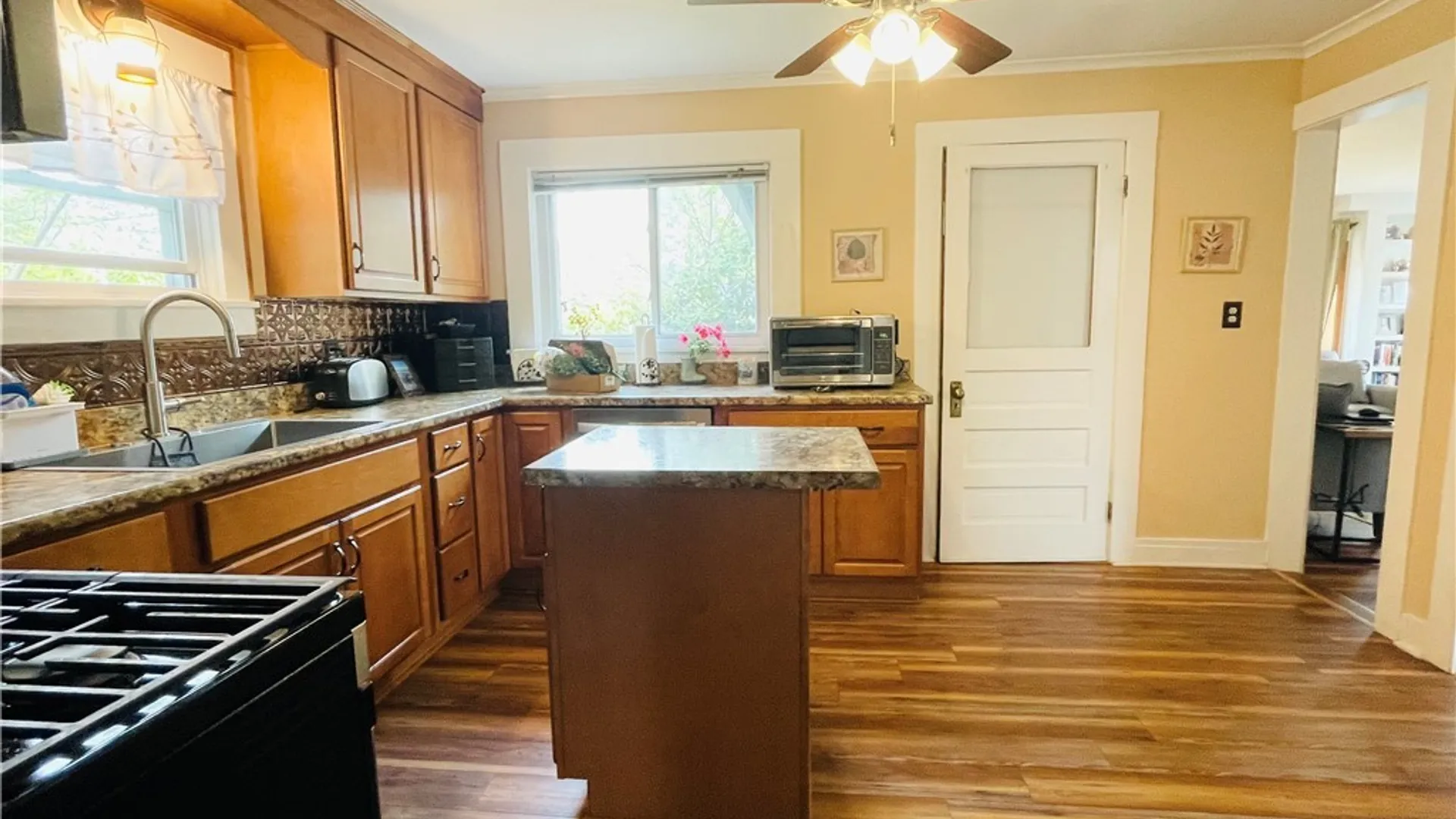 Property at 170 Madison Street, Cortland, NY 13045 19
