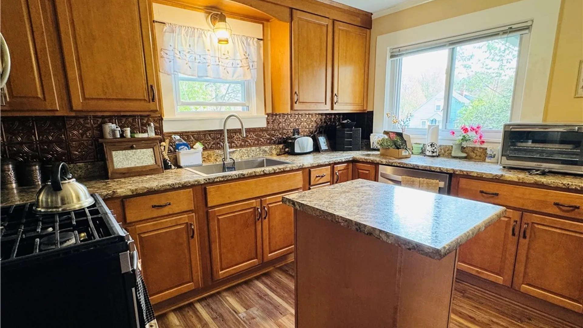 Property at 170 Madison Street, Cortland, NY 13045 20