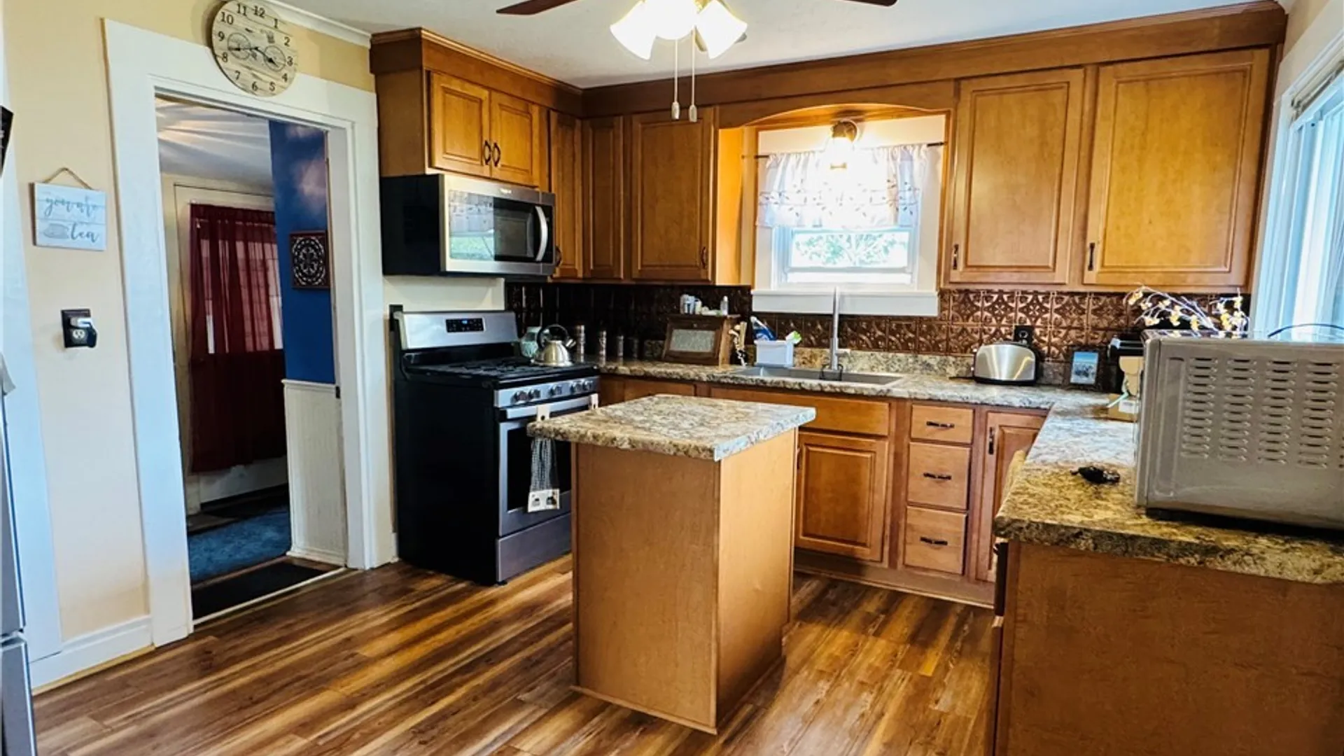Property at 170 Madison Street, Cortland, NY 13045 21
