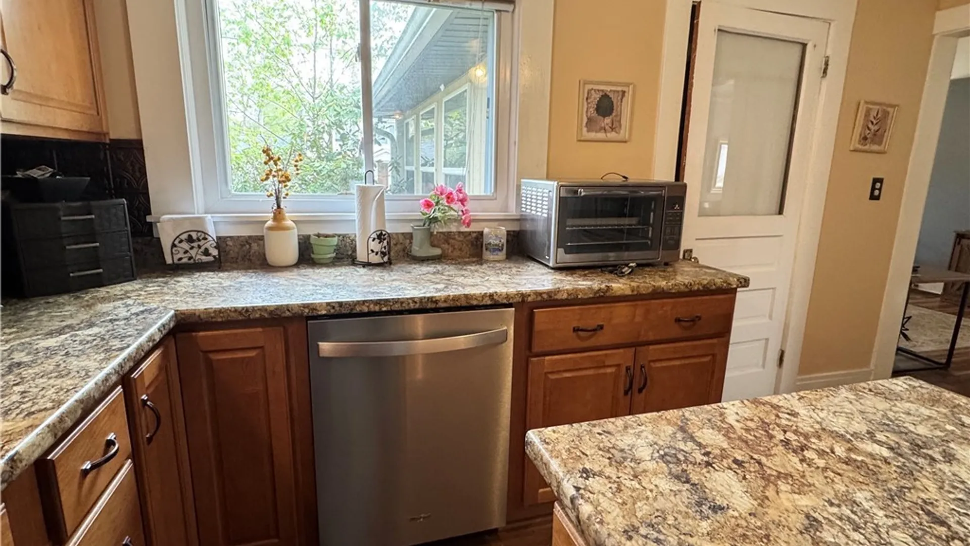 Property at 170 Madison Street, Cortland, NY 13045 22