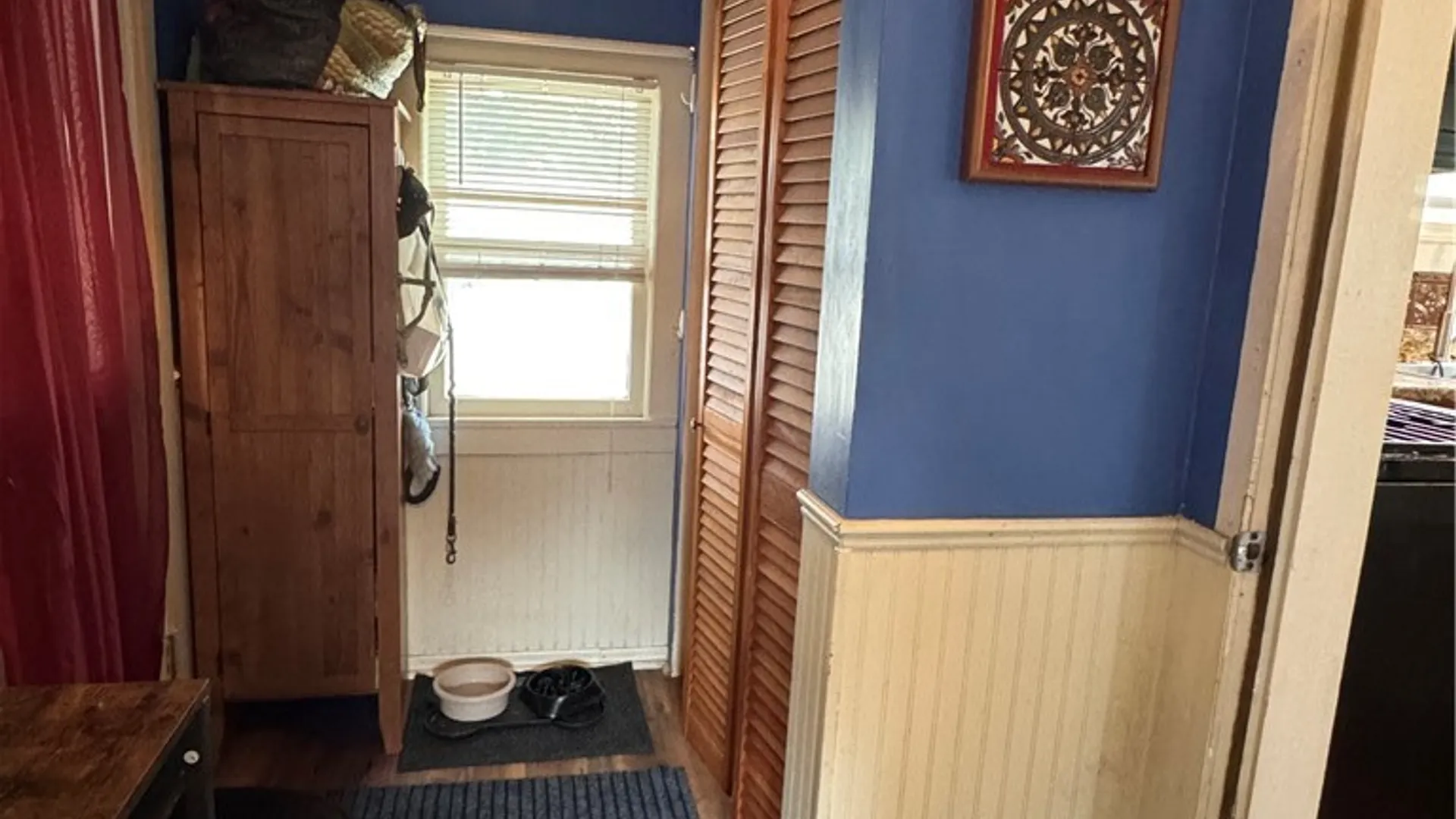 Property at 170 Madison Street, Cortland, NY 13045 24