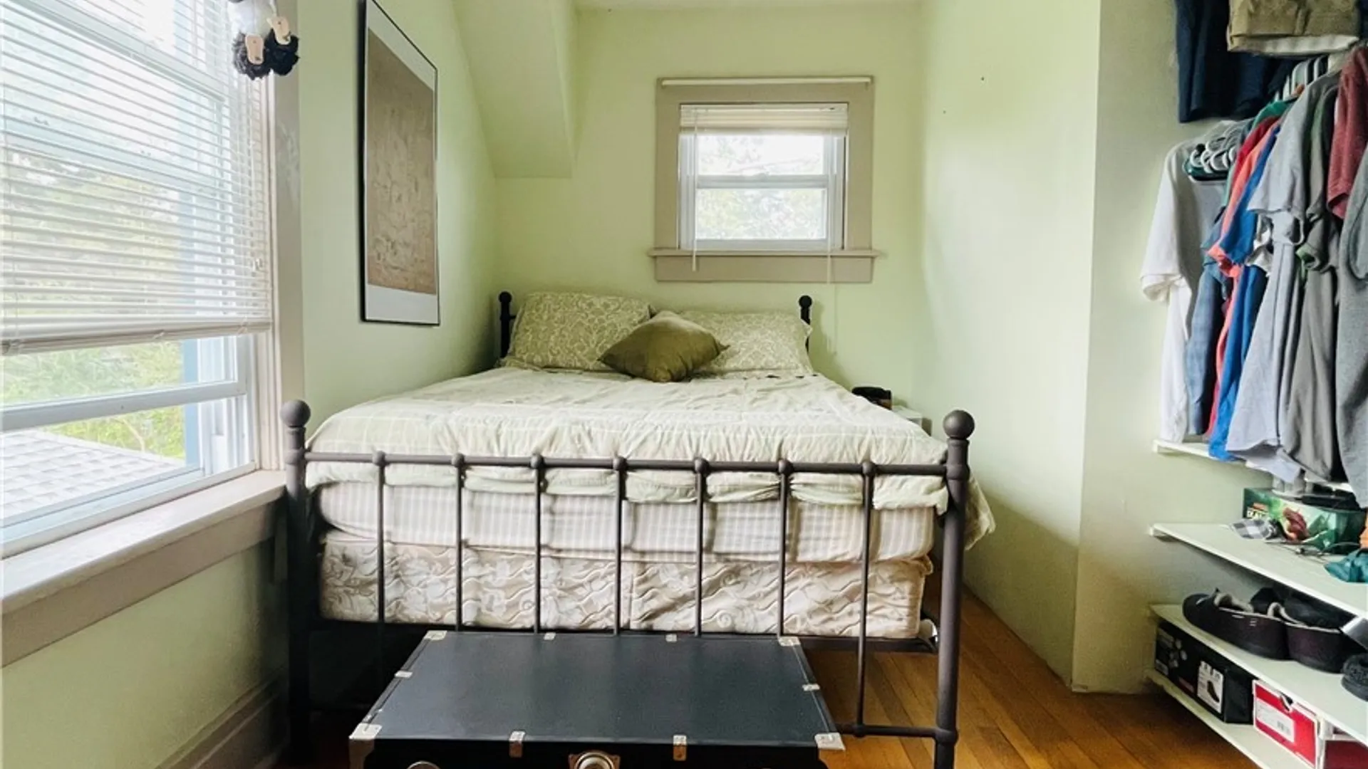 Property at 170 Madison Street, Cortland, NY 13045 26
