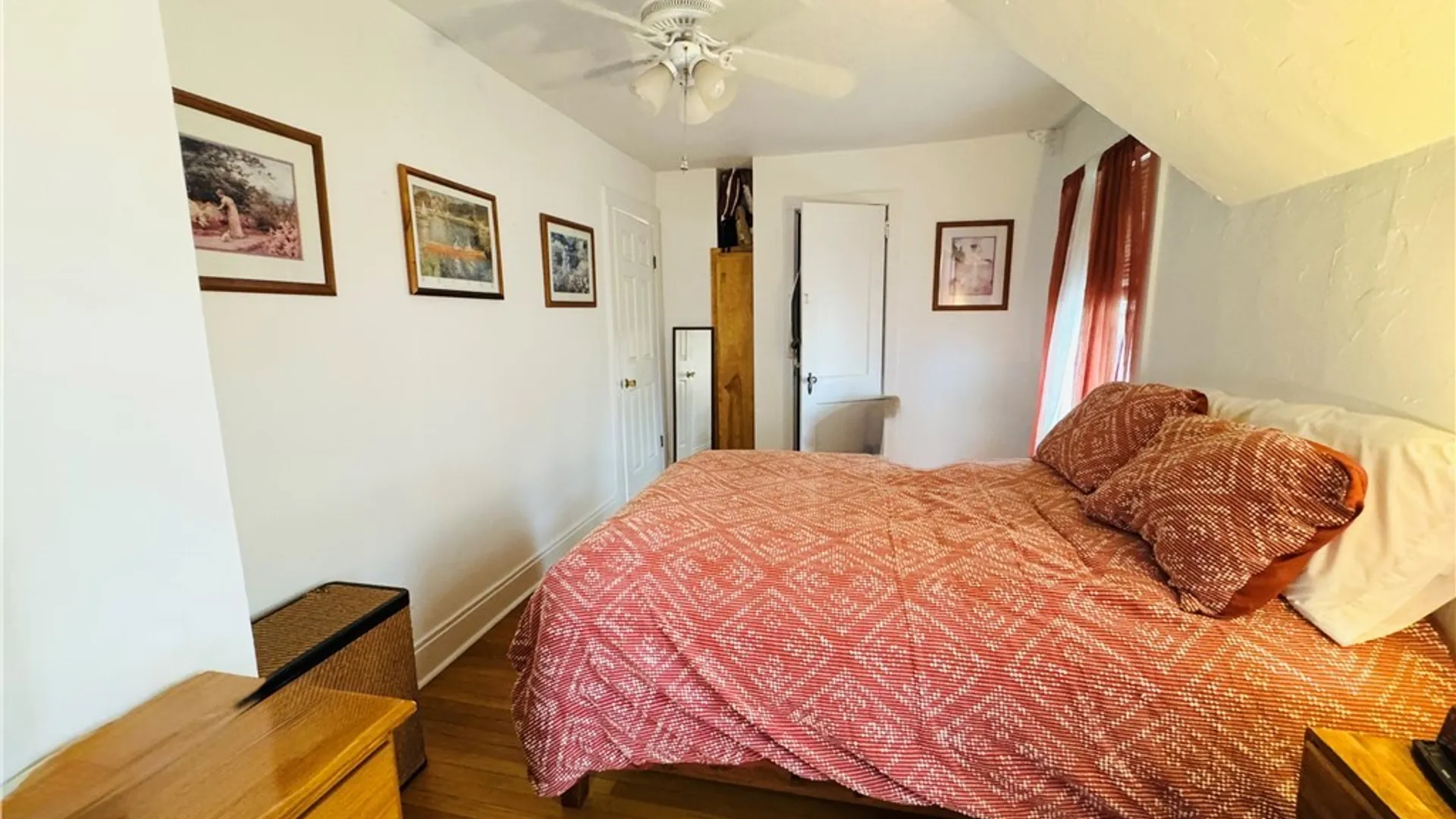 Property at 170 Madison Street, Cortland, NY 13045 29