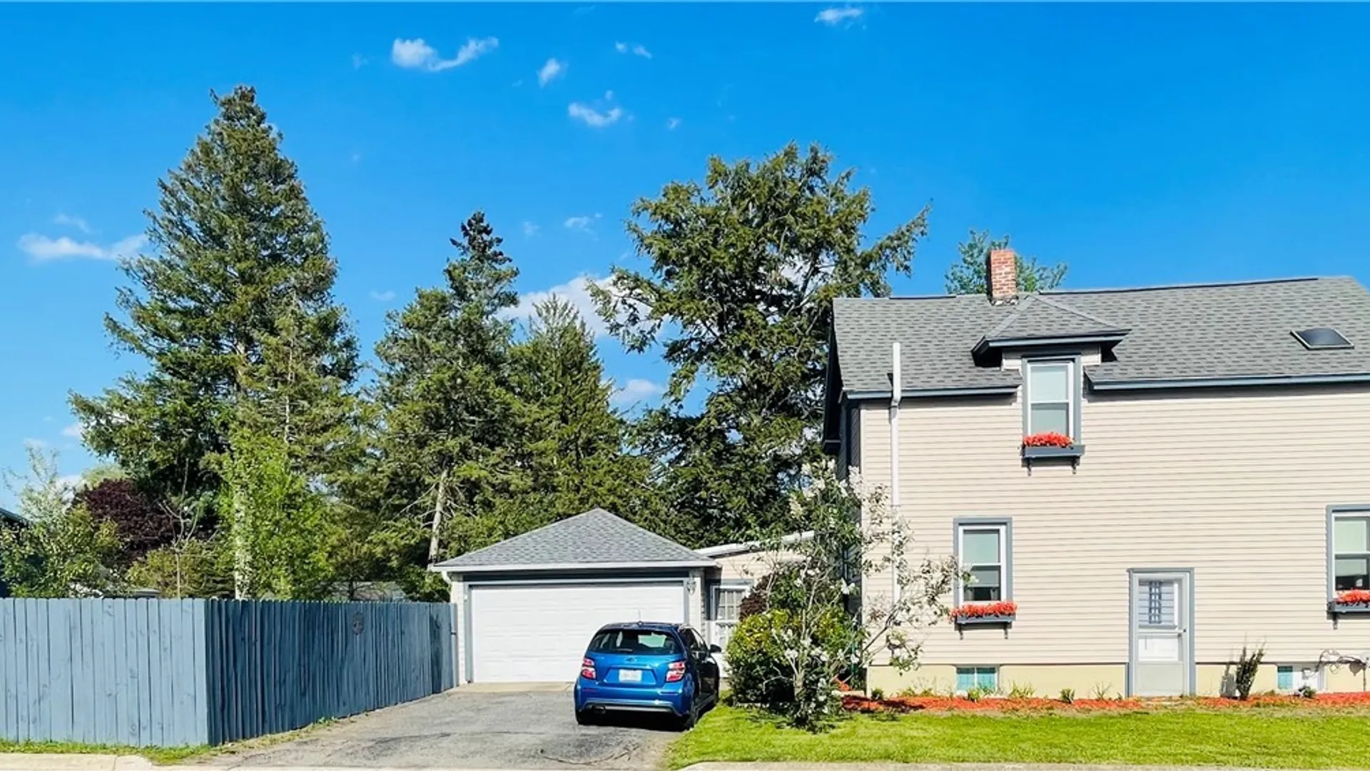 Property at 170 Madison Street, Cortland, NY 13045 6