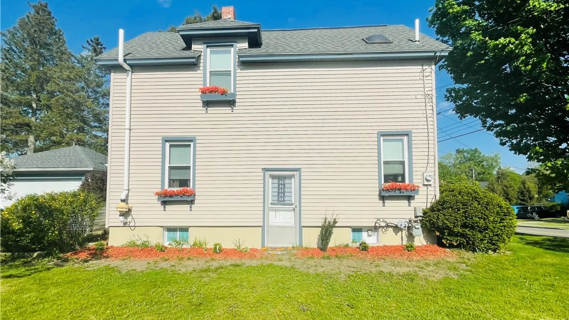 Property at 170 Madison Street, Cortland, NY 13045 7
