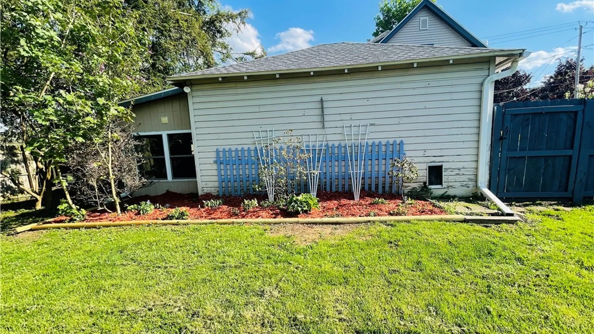 Property at 170 Madison Street, Cortland, NY 13045 9
