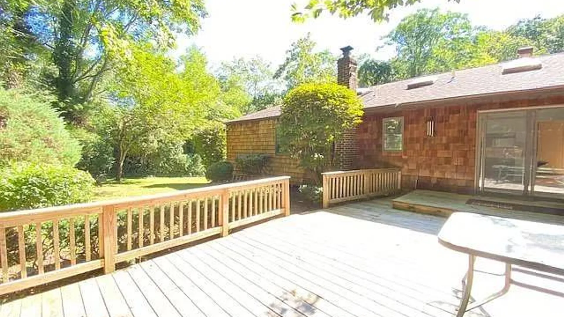 Property at 321 E Main Street, Centerport, NY 11721 12
