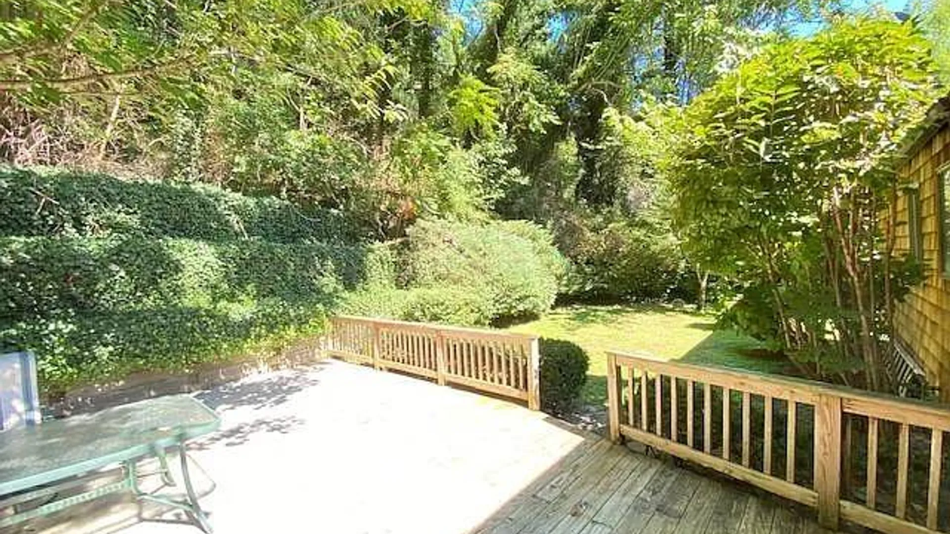 Property at 321 E Main Street, Centerport, NY 11721 14
