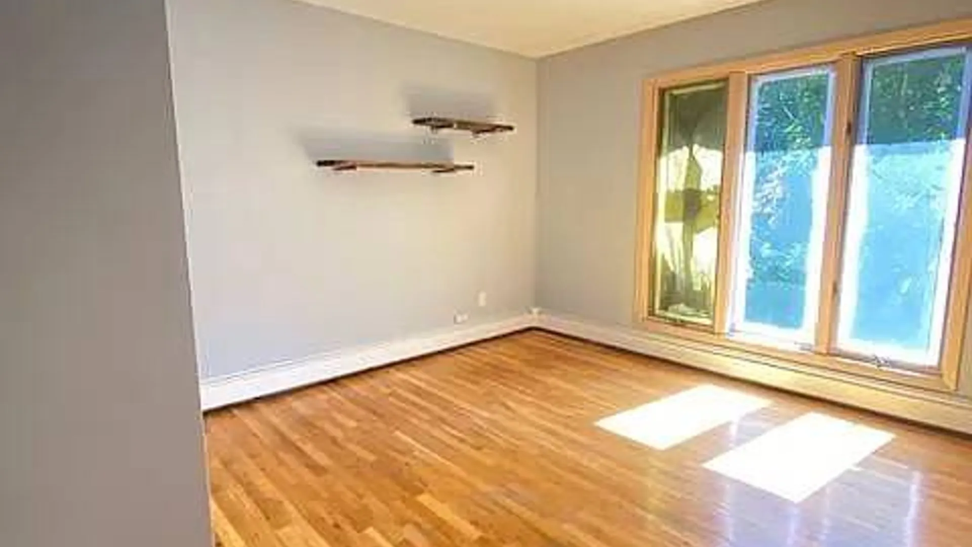 Property at 321 E Main Street, Centerport, NY 11721 18