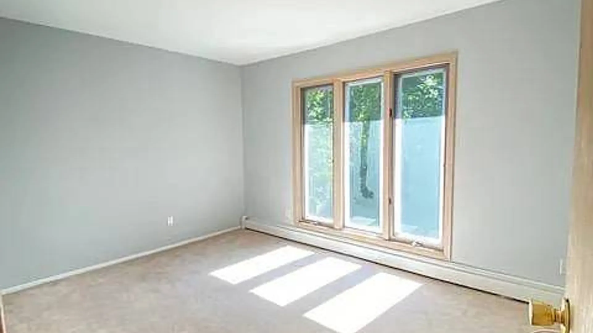 Property at 321 E Main Street, Centerport, NY 11721 19