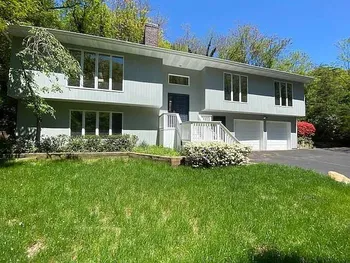 Property at 321 E Main Street, Centerport, NY 11721