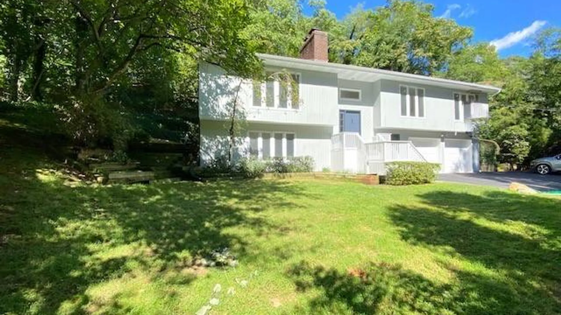 Property at 321 E Main Street, Centerport, NY 11721 2