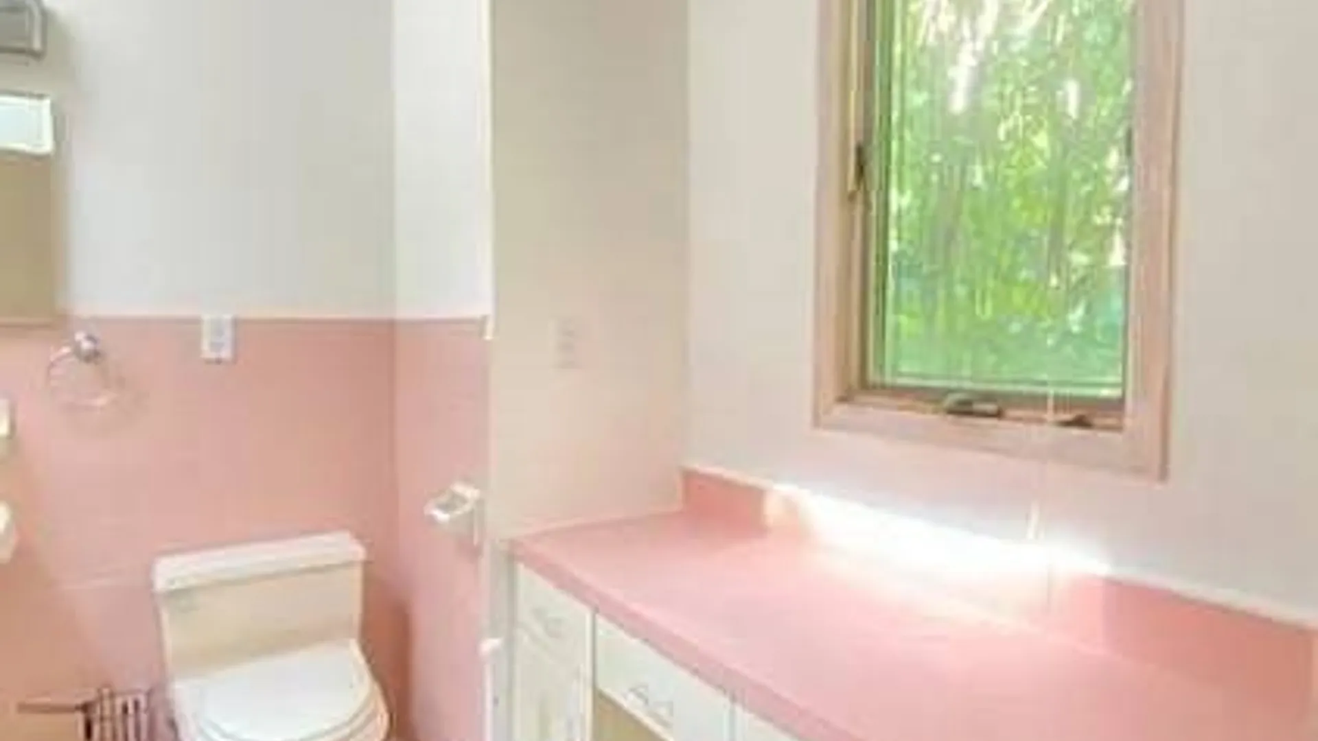 Property at 321 E Main Street, Centerport, NY 11721 21
