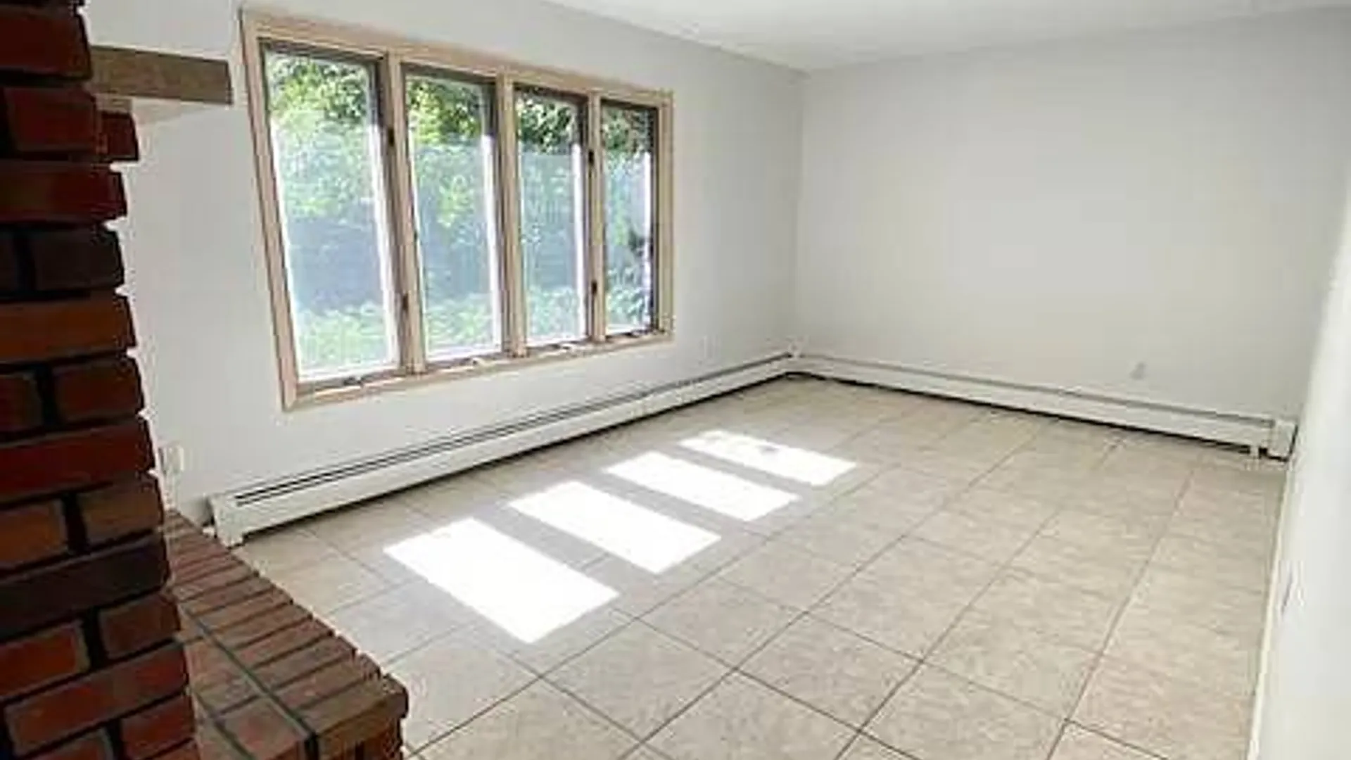 Property at 321 E Main Street, Centerport, NY 11721 25