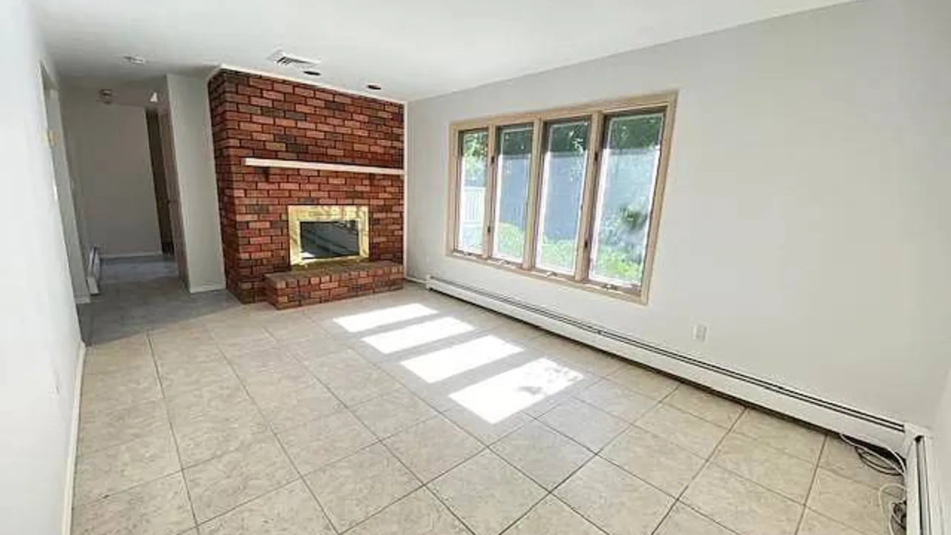 Property at 321 E Main Street, Centerport, NY 11721 26