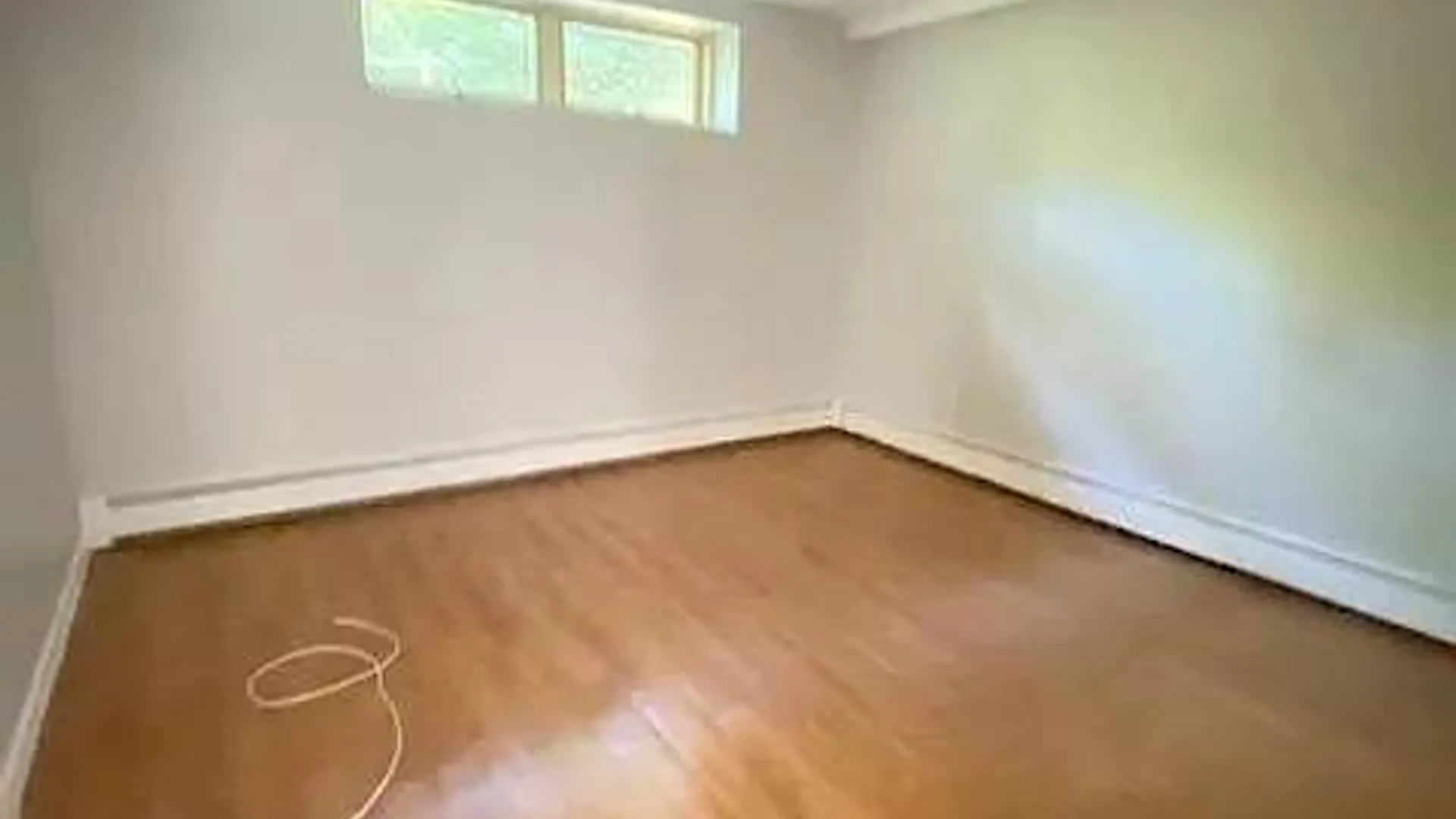 Property at 321 E Main Street, Centerport, NY 11721 27