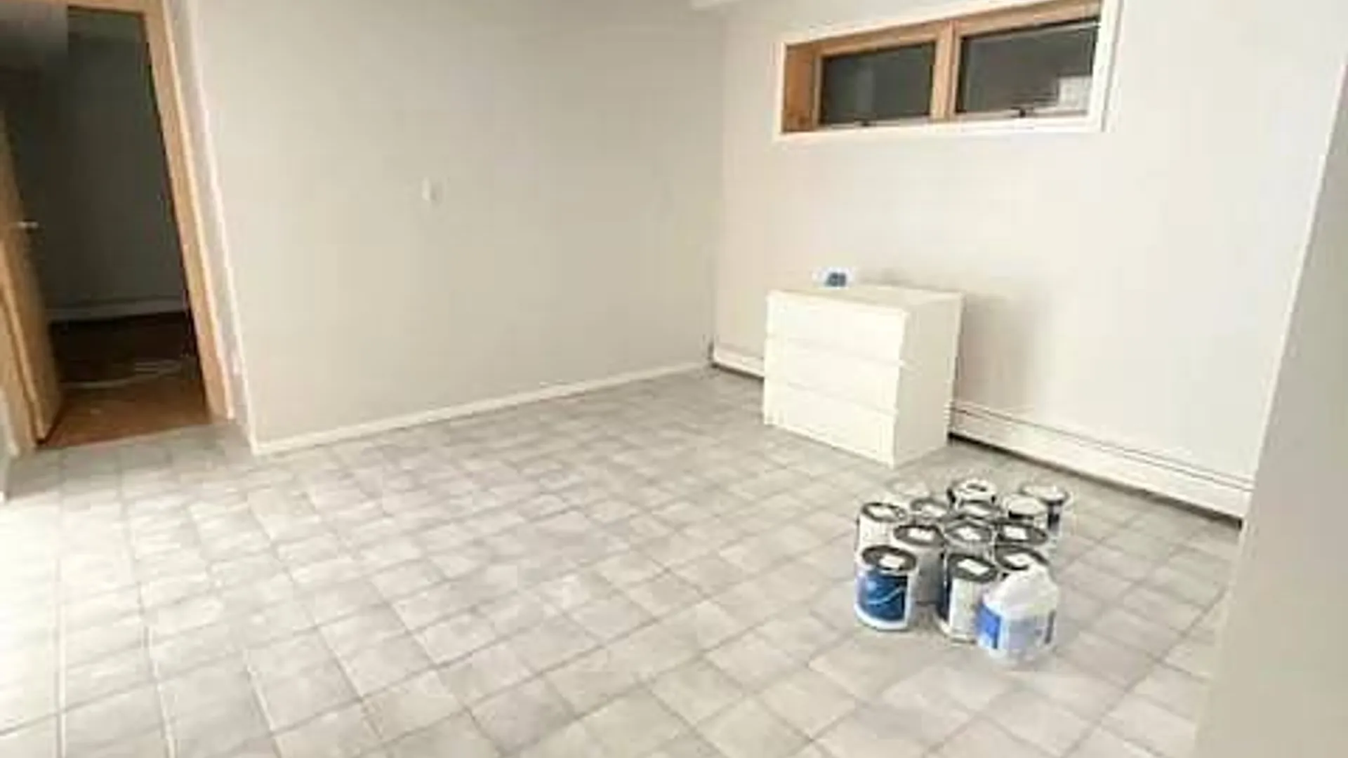 Property at 321 E Main Street, Centerport, NY 11721 29